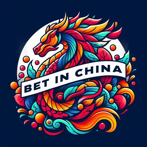 chinabet|Best China Betting Sites & Bookmaker Bonuses 2024 .